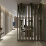 WhatsApp-Image-2025-05-29-at-8.34