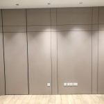 WhatsApp Image 2025-05-29 at 8.34.14 PM