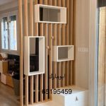 WhatsApp Image 2025-05-29 at 8.34.21 PM (1)