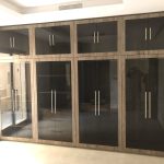 WhatsApp Image 2025-05-29 at 8.34.21 PM