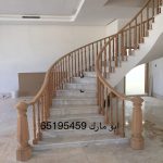 WhatsApp Image 2025-05-29 at 8.34.22 PM (1)