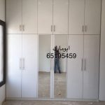 WhatsApp Image 2025-05-29 at 8.34.24 PM